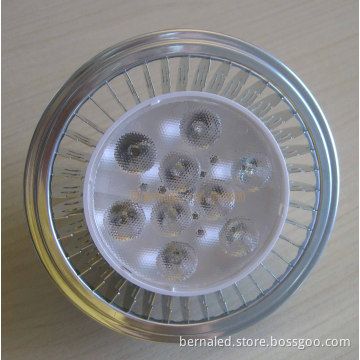 AR111 LED 9W High CRI